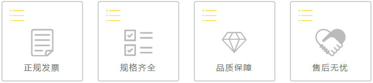 腳輪廠設(shè)備沖床的種類